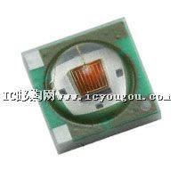 c鿴XPCRDO-L1-R250-00401DƬ