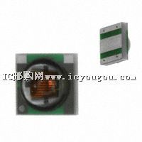 XPERED-L1-R250-00Z01DƬ