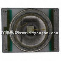 c鿴XRCGRN-L1-R250-00N01DƬ