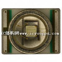 c鿴XREGRN-L1-R250-00P01DƬ