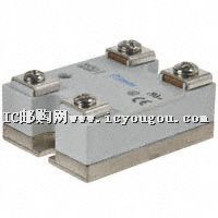 c鿴84134111DƬ