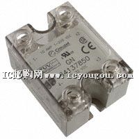 c鿴84137850DƬ