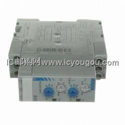 c鿴84871033DƬ