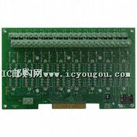 c鿴PB-32QDƬ