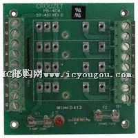 c鿴PB-4C4DƬ