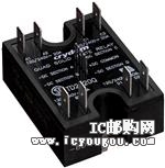 H12D4840DEDƬ