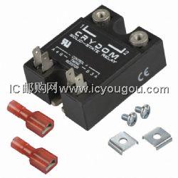 DLD2410DƬ