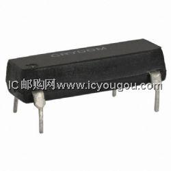 c鿴SDV2415DƬ