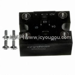 M505032DƬ