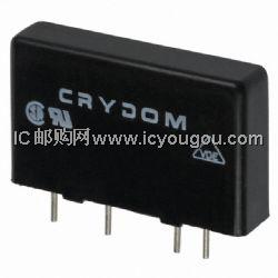 MP120D3DƬ