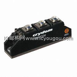 F1892SDK1400-ģKDƬ
