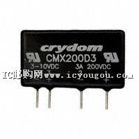 c鿴CMX200D3DƬ