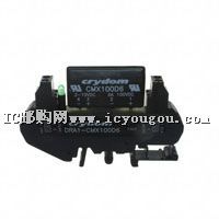 DRA1-CMX100D6DƬ