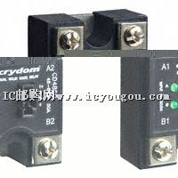 c鿴CD4850W2UDƬ