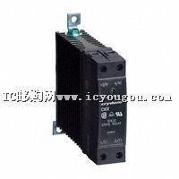 CKRD6010DƬ