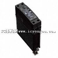 CKRD4810DƬ