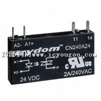 c鿴CN240A24DƬ