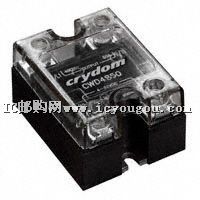 CWA4810DƬ