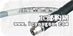 c鿴CCK26.5-MM-190-30DƬ