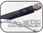 c鿴CCK40-MM-160-120DƬ
