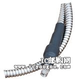 c鿴CCASMA-MM-LL142-24DƬ