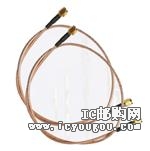 c鿴CCSMA-MM-RG316DS-36PDƬ