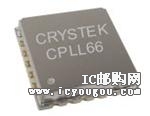 c鿴CPLL66-2416-2553DƬ