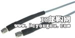 c鿴CCK40-MM-160-36DƬ
