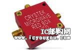 c鿴CRBV55BE-0400-0800DƬ