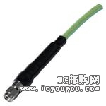 c鿴CCSMA-MM-LL142-12DƬ