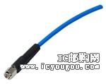 c鿴CCSMA-MM-SS402-12DƬ