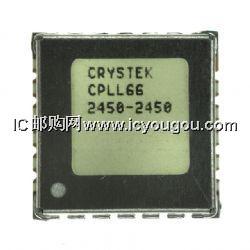 c鿴CPLL66-2450-2450DƬ