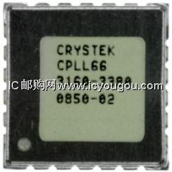 c鿴CPLL66-3160-3380DƬ