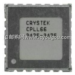 c鿴CPLL66-3475-3475DƬ