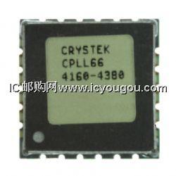 c鿴CPLL66-4160-4380DƬ