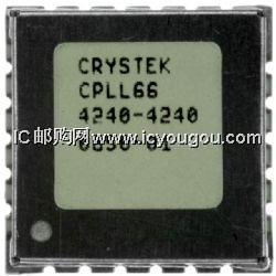 c鿴CPLL66-4240-4240DƬ