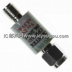 CPRO33-106.250DƬ
