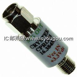 CPRO33-16.384DƬ