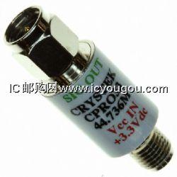CPRO33-44.736DƬ