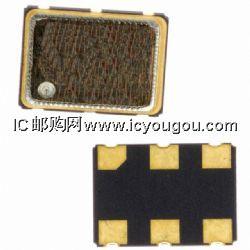 CCPD-033-50-125.000DƬ