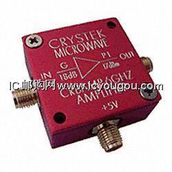 CRBAMP-100-6000DƬ