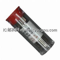 CPRO33-32.768DƬ