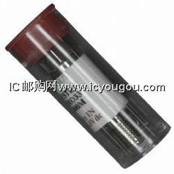 CPRO33-5.000DƬ