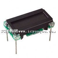 703PR-102DƬ