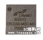 c鿴CBC050-M8C-TR5DƬ