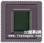 IBIS4-6600-C-1DƬ