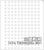 c鿴CY7C1474V33-200BGCTDƬ