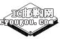 c(din)鿴CY7C0850V-133ACDƬ