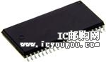 c鿴CY14B104N-ZSP15XCESDƬ