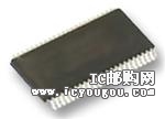CY8C29666-12PVXEDƬ
